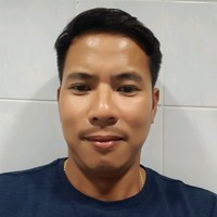 HAMG Employee Ferdinand A. dela Cruz's profile photo