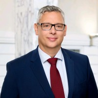 Torsten Engel Email