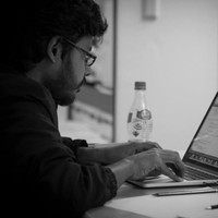 Aamir Khan Email & Phone Number