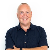 John Hartshorn Email