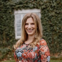 Onshore Employee Char Titlebaum's profile photo