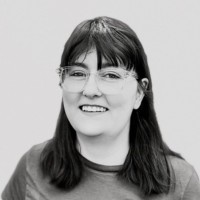 Corgenix Medical Corporation Employee Kaitlyn Shafer's profile photo