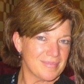World of Travel Employee Sandra Dillon's profile photo