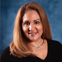 Tanner Health System Employee Cathy Knorzer's profile photo