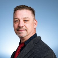 Eric Mantion Email & Phone Number