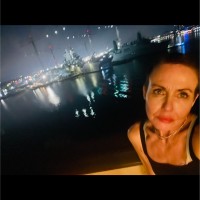Cindi McDaniel Email & Phone Number