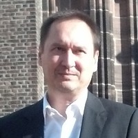 Peter Menzel Email & Phone Number