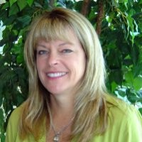 Kelly Foy Email & Phone Number