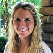 Skycrest Christian School Employee Olivia Cole-Dickey's profile photo