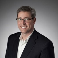 Jeff Groh Email & Phone Number