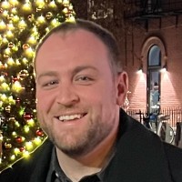 Dylan Burke Email & Phone Number