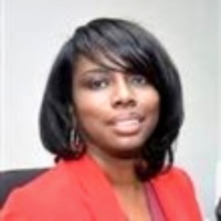 United States Postal Service Employee Joyce Ozia's profile photo