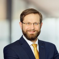 Andreas Brauner Email