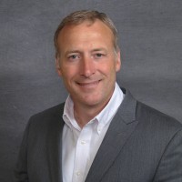 Iscar USA Employee Thomas Raun's profile photo