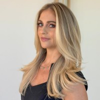 Evolution Employee Aline Motta's profile photo