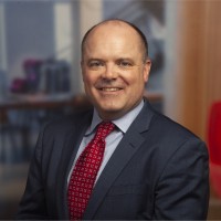 Paul Stroud Email & Phone Number