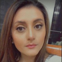Lili Caicedo Email
