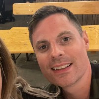 Mark Standley Email