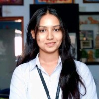Tannu Waghmare's profile photo