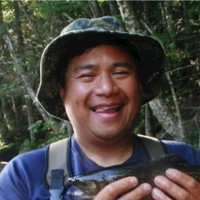 HCL Technologies Employee Patrick Santos's profile photo