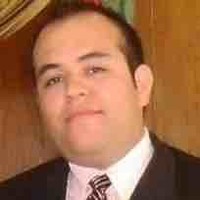 MMI Engineered Solutions, Inc. Employee Aldo Millan's profile photo