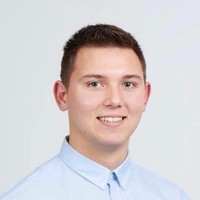 Port-Trade ApS Employee Patrick Schmidt's profile photo