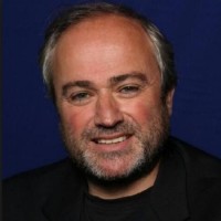 Pierre Alexandre Email & Phone Number