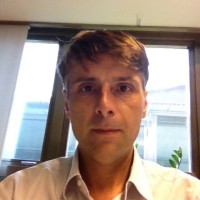 BCC della Romagna Occidentale Employee Luca Liverani's profile photo