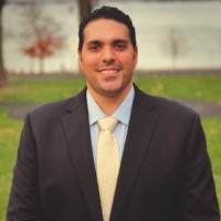 Frank Sgueglia Email & Phone Number