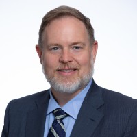 Cobb, Fendley & Associates, Inc. Employee Bill Odle's profile photo