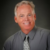 RE/MAX Whatcom County Employee Blake Boatman's profile photo