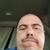 Bynum Transport, Inc Employee Sammy Sanchez's profile photo