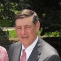 Michael Reilly
