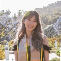 GUESS?, Inc. Employee Coco Cheung's profile photo