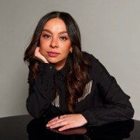 Euphoria Creative Employee Daniela González De La Vega's profile photo