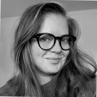FinalFinal Employee Ruth Facer's profile photo
