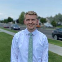 Dallin Bartholomew's profile photo