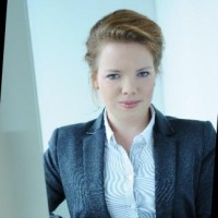 Anika Czerny Email