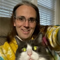 MacKenzie Byrne Email & Phone Number