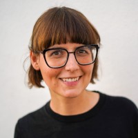 triljen Employee Ivana Aurich's profile photo