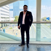 Kushal Bansal Email