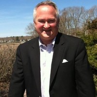 Steven Cummings Email & Phone Number