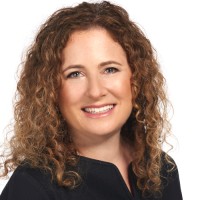 Out Front, Inc. Employee Lori Bosses's profile photo