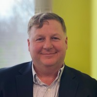 KBR - Kellogg Brown & Root Employee Tom Labor's profile photo