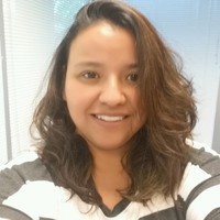 EAU Technologies Employee Sara Roiz's profile photo