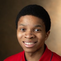 William Akpan Email