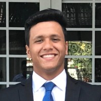 Humberto Torres Email & Phone Number