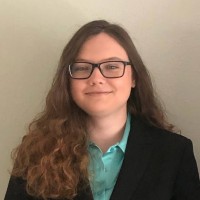 EdgePoint Fund Services Employee Bailey Cathcart's profile photo