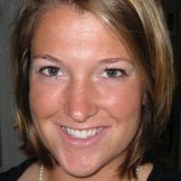 The Choice, Inc. Employee Anne Richardson's profile photo