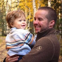 Tim Jacobs Email & Phone Number